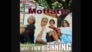 The Moffatts  Now And Forever  OFFICIAL [upl. by Enirtak]