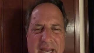 Do I look like Jon Lovitz Jon Lovitz Responds [upl. by Hephzibah453]