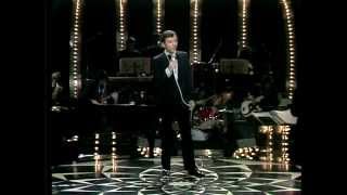 About a Quarter to Nine Bobby Darin [upl. by Eugen]