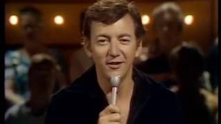 Bobby Darin Beyond the Sea Simple Song of Freedom [upl. by Tedric]