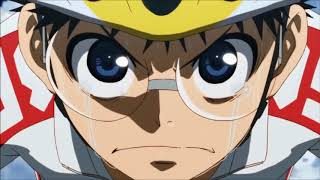 Yowamushi Pedal AMV [upl. by Noitsirhc]