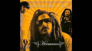 Dread Mar I Full Album Hermanos [upl. by Delaney]