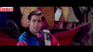 Andaz Apna Apna Trailer 1994 [upl. by Goulette]