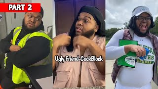 DRUSKI FUNNIEST MOMENTS  SKITS 2021 PART 2 [upl. by Ecinue826]