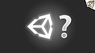 Which Unity Version should you Choose 2023 2022 LTS [upl. by Eural184]