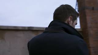 Berlin station s01 trailer [upl. by Hessler]