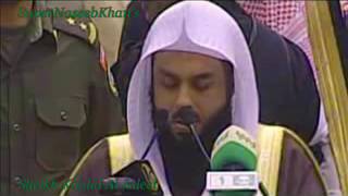 Complete Holy Quran  Sheikh Khalid Al Jaleel [upl. by Socha]