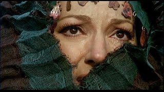 Maria Callas  MEDEA [upl. by Blackstock]