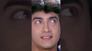 ‘Andaz Apna Apna’ 1994 [upl. by Heda954]