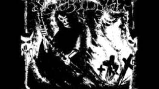 Sacrilege Behind The Realms Of Madness FULL LP [upl. by Armbrecht453]