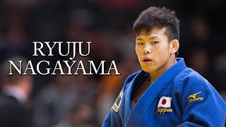 Ryuju Nagayama compilation  The japanese sensation  永山竜樹 [upl. by Riek]