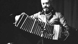 Astor Piazzolla  Revirado John Beltran Remix [upl. by Jaquenette]