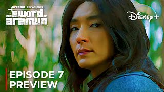 Arthdal Chronicles Season 2  Episode 7 Preview  Lee Joon Gi  Shin Se Kyeong ENG SUB [upl. by Maryrose]