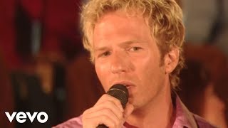 Gaither Vocal Band  Yes I Know LiveLyric Video [upl. by Lodge775]