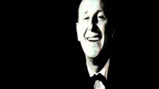 Bourvil  Ma ptite chanson  Lyrics [upl. by Redman151]