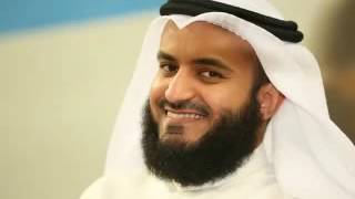 Quran recitation by Sheikh Mishary Rashid Alafasy  01  03  The Holy Quran Full [upl. by Zingale]