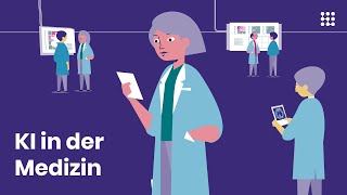 Medizin studieren  Mein Medizinstudium  Doc Mo [upl. by Shiau966]