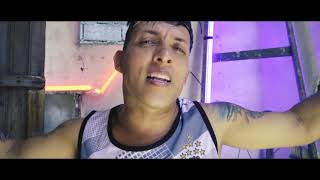 Mc Boy do Charme  Mundo Revirado Clipe oficial [upl. by Killarney778]