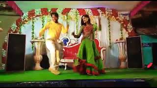 Hamar Piyawa Chalawe Diesel Gadiya SuperHit Dance 2021 [upl. by Ettelloc]