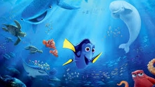 Procurando Nemo – assistir filme completo dublado em portugues [upl. by Ivel546]