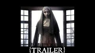 Sacrilege  Trailer 2017  1080P HD [upl. by Jehu244]