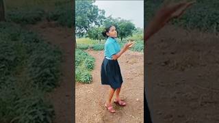 hamar piyawa chalawe Diesel gadiya song [upl. by Enenaj560]