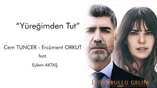 Gülüm Çahan  Film Kaçak Gelinler Dizi Müziği [upl. by Abrahan844]