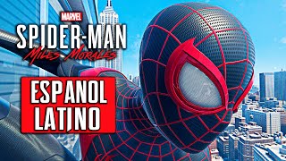 INVITACIÓN ANIMADA SPIDERMAN 🕷 Hombre Araña 🎈🎂 [upl. by Etnor]