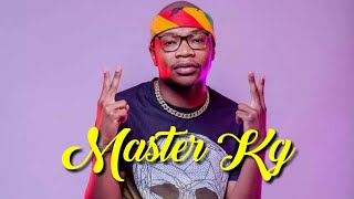 Master Kg ft Indlovukazi Nqaba lami 2021 [upl. by Childers]