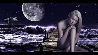 432 Hz  Best Classical Music  Beethoven  Piano  Moonlight Sonata  Extended Version 80 Minutes [upl. by Strenta]