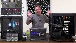 Diagnose and repair AMD gaming PC [upl. by Silvie]