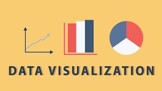 Data Visualization and Misrepresentation [upl. by Lebisor]