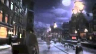 Awesome Coca Cola Christmas Commercials [upl. by Klatt]